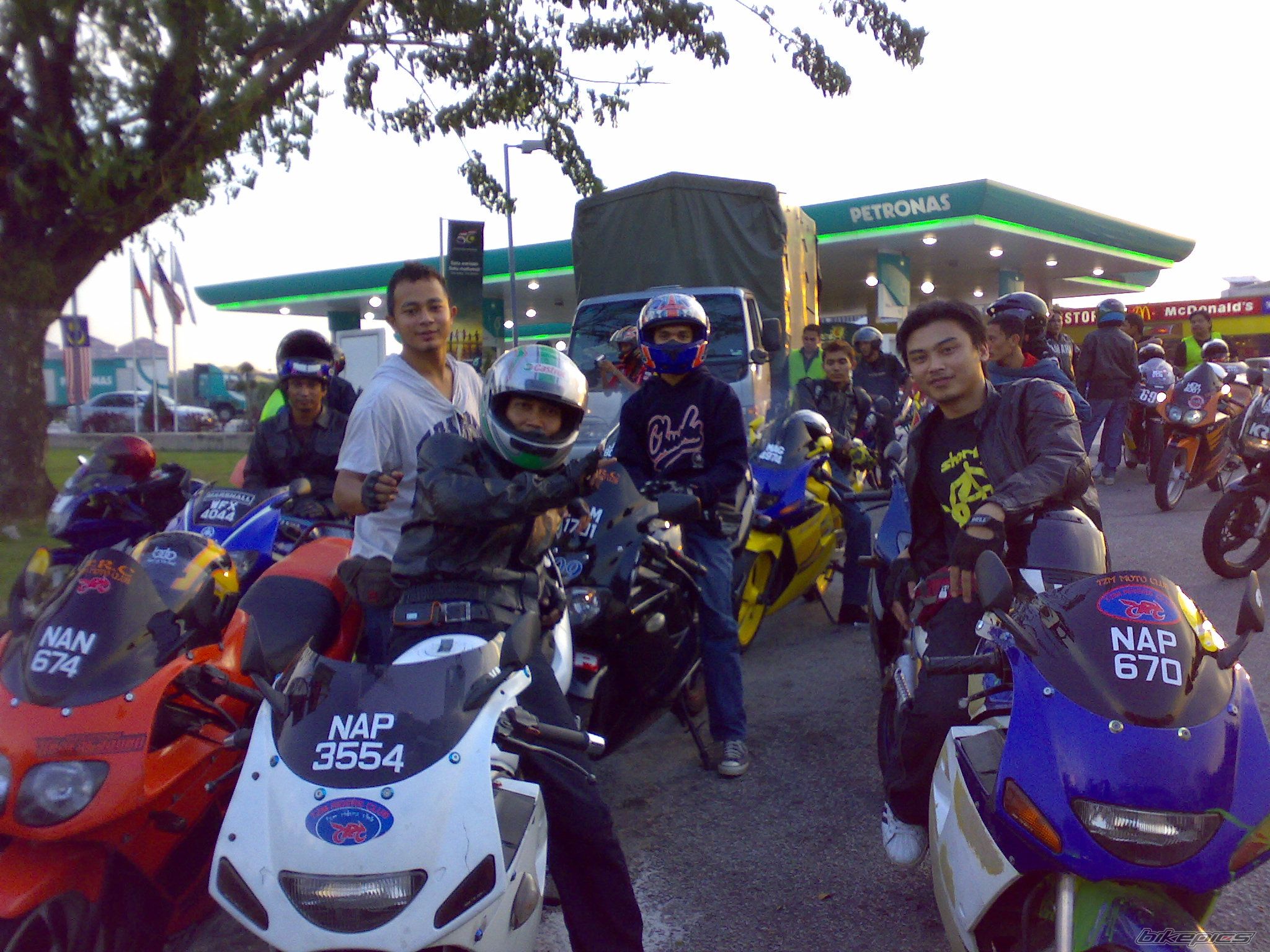 Bike Photo 1034003