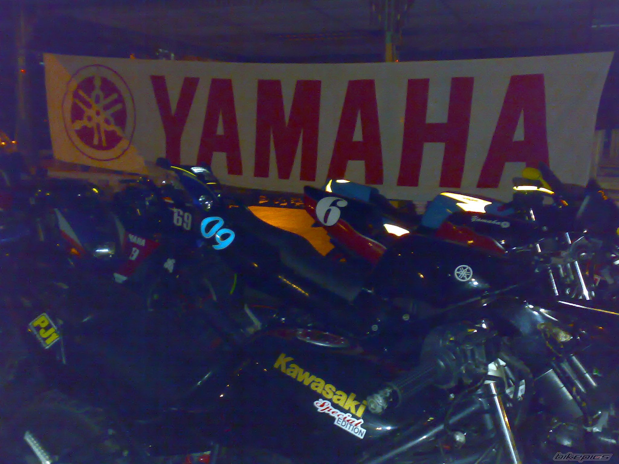 Photo 1034007