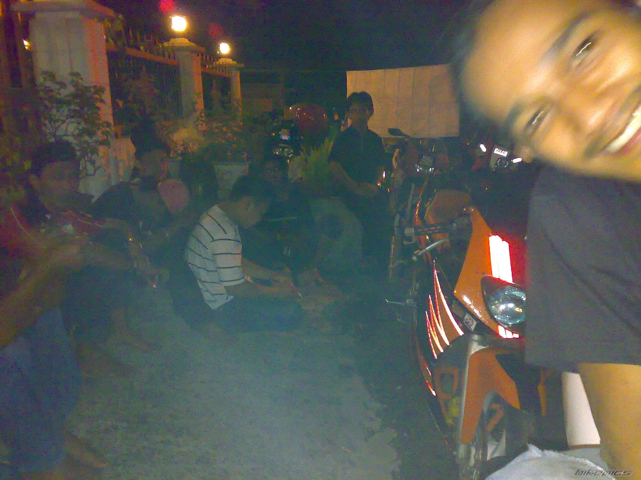 Photo 1034008