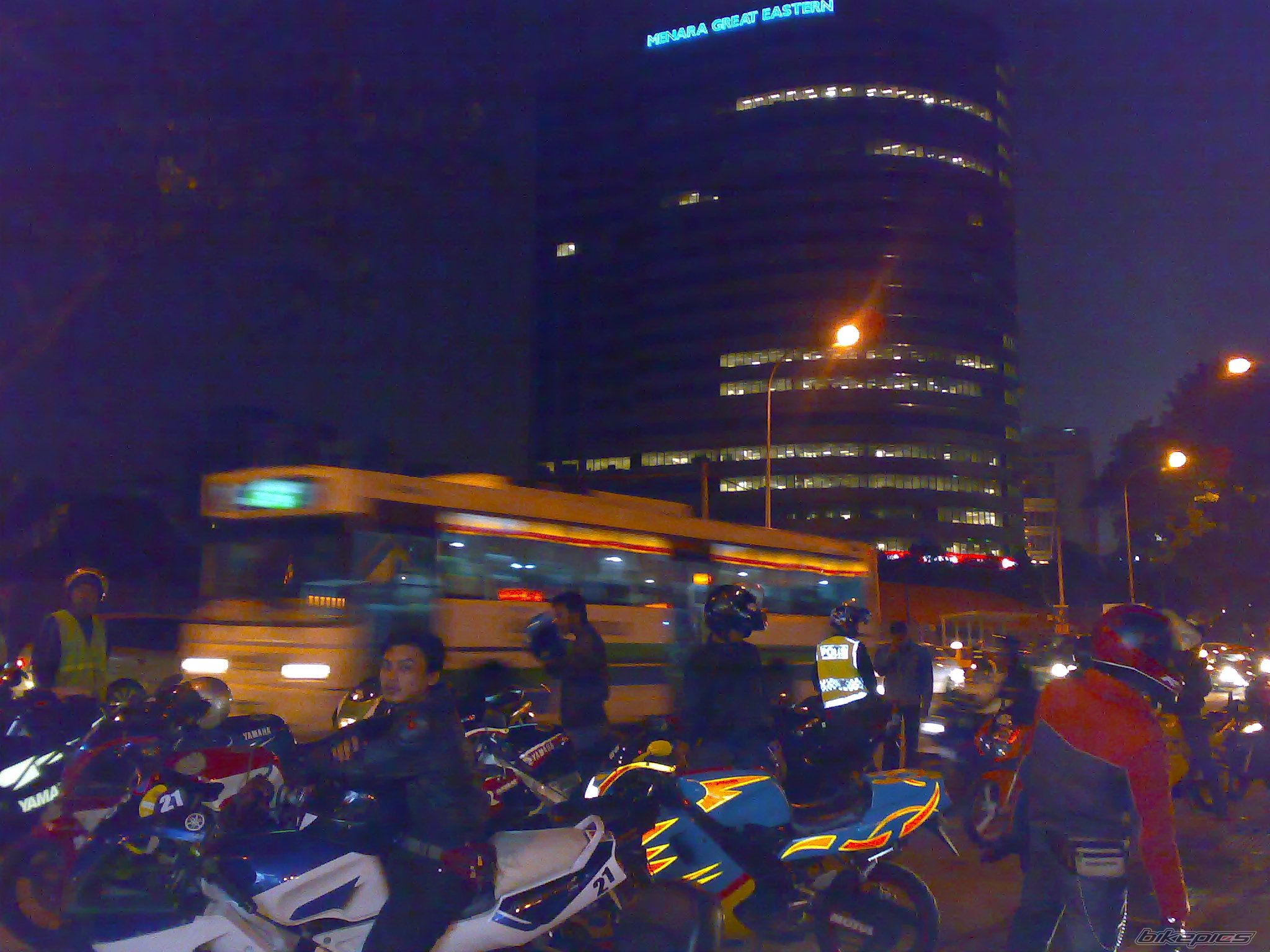 Photo 1034010
