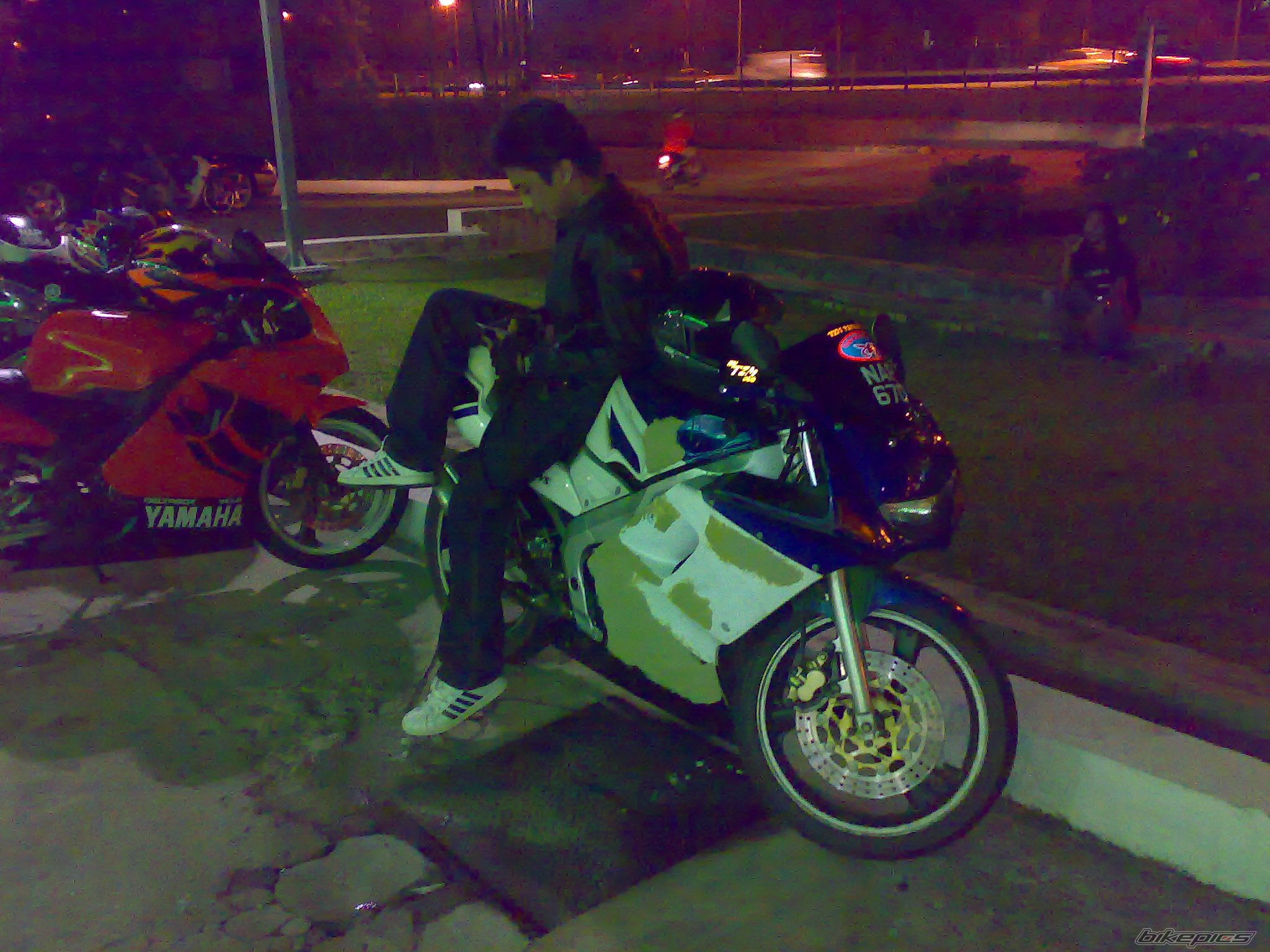 Photo 1034014