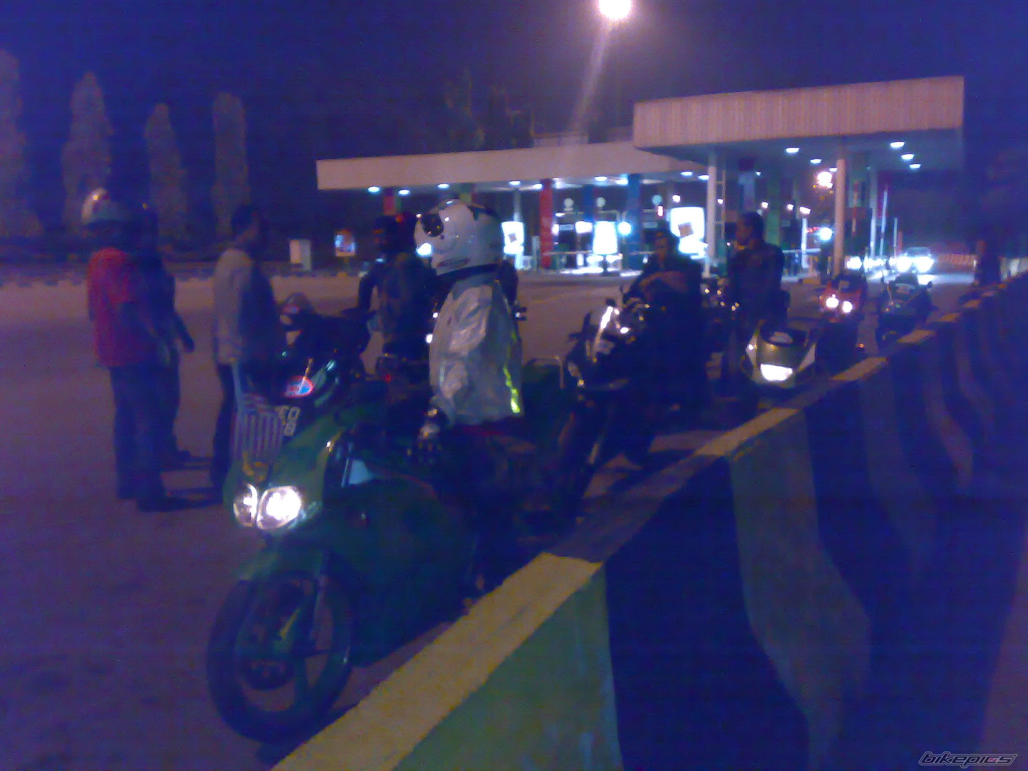 Photo 1034017