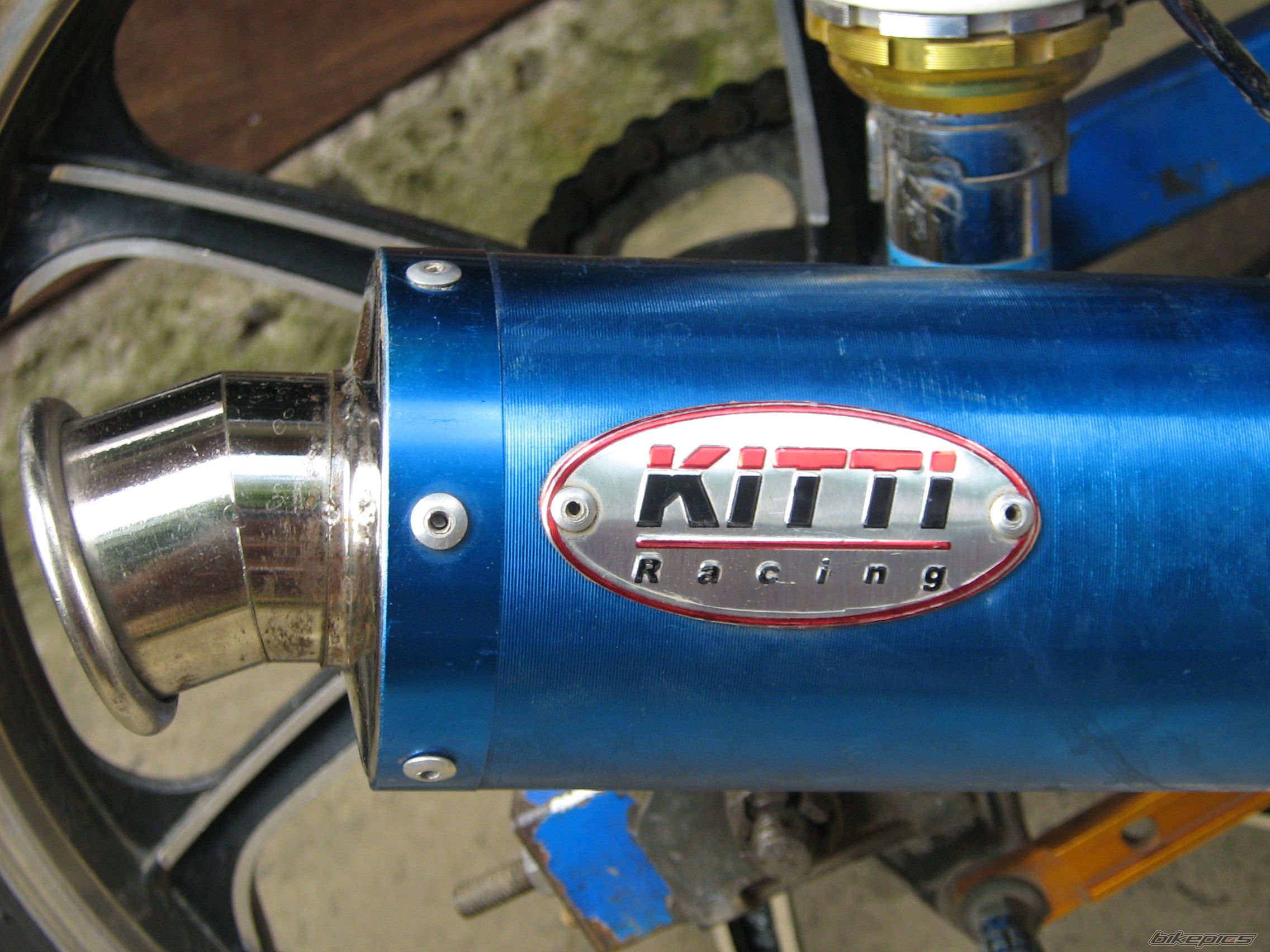 Bike Photo 1034040