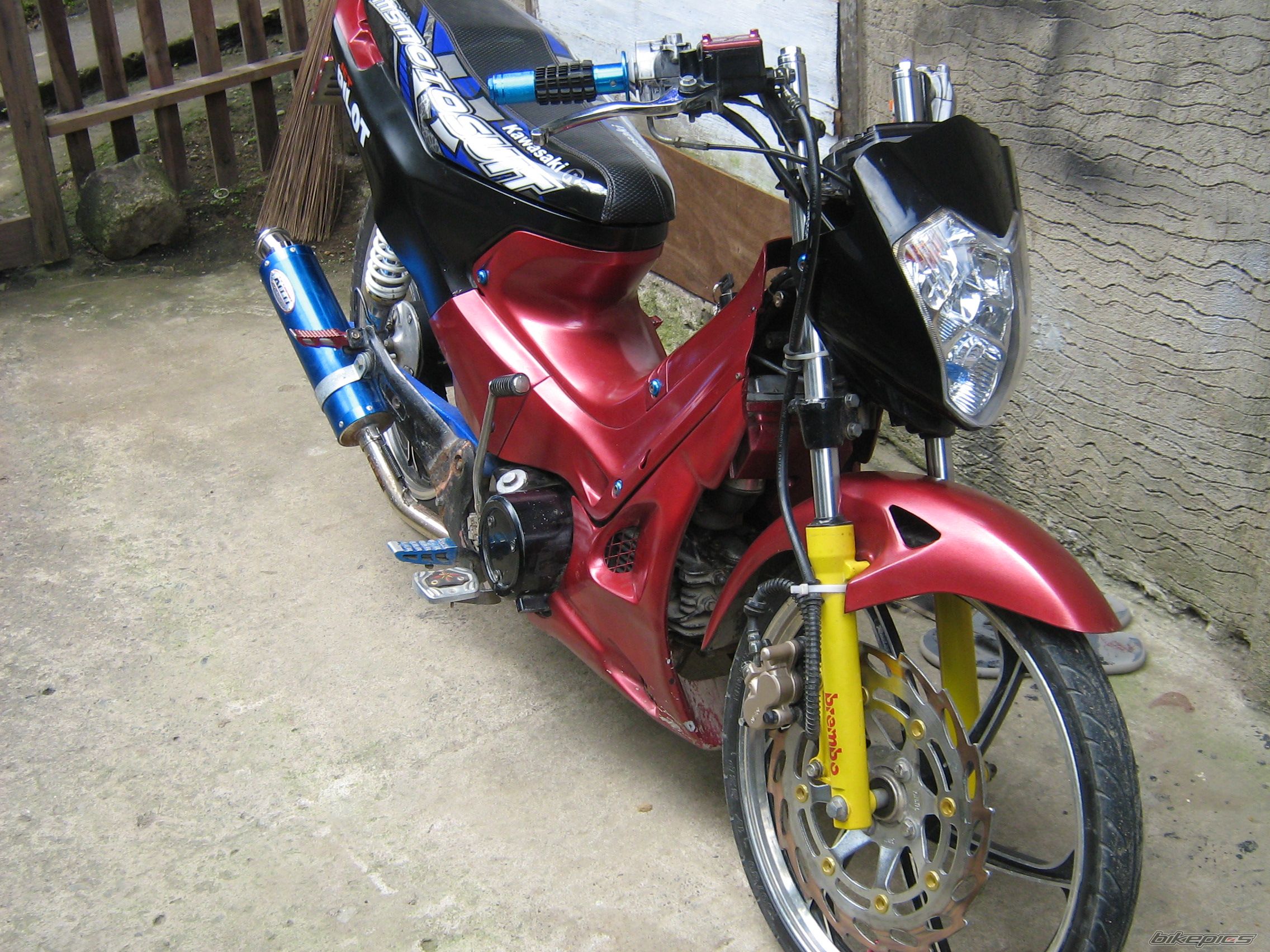 Photo 1034047