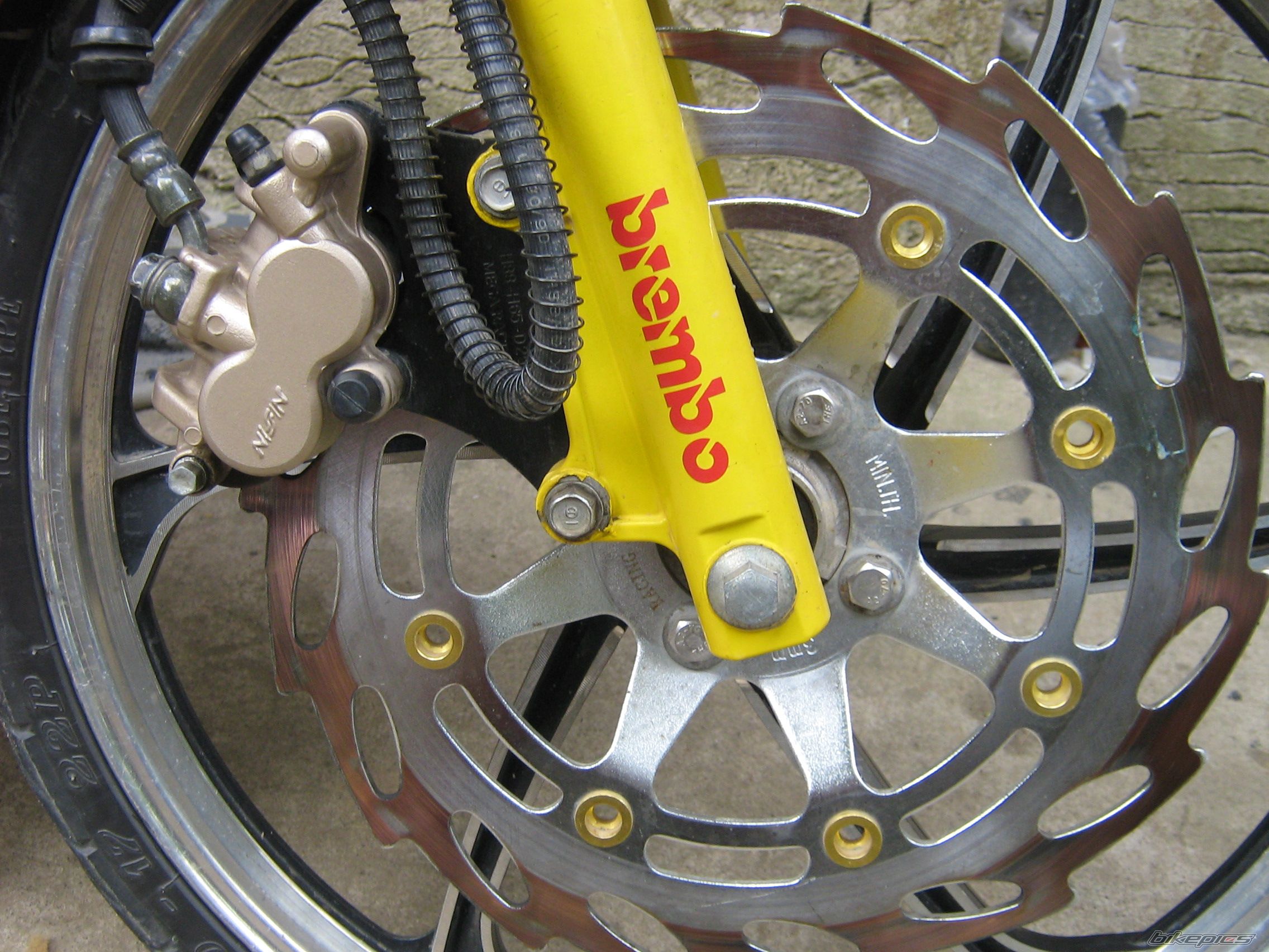 Bike Photo 1034049