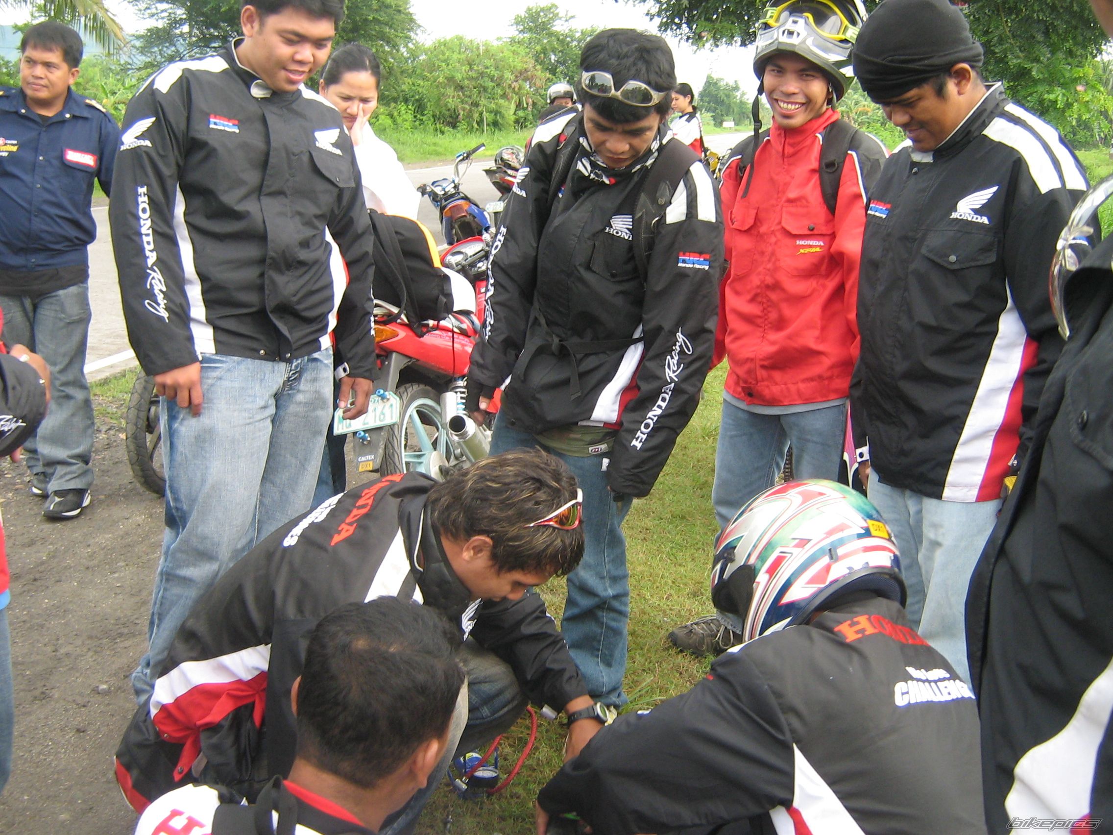 Photo 1034050