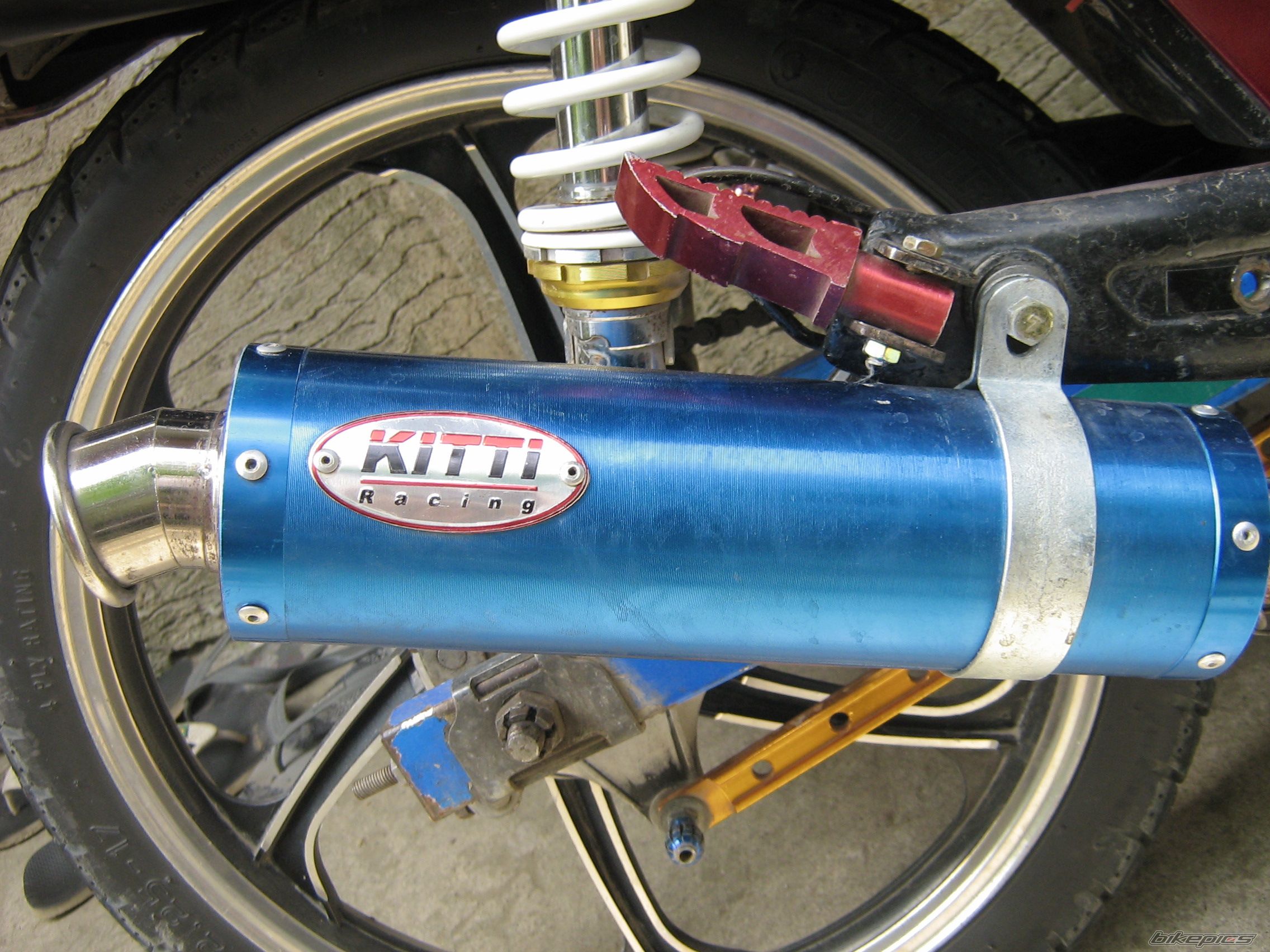 Bike Photo 1034052