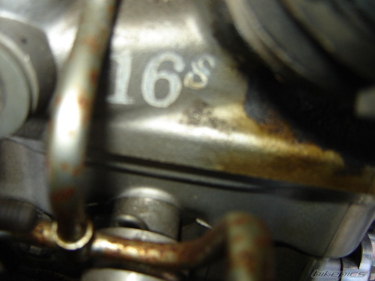 Bike Photo 1034060