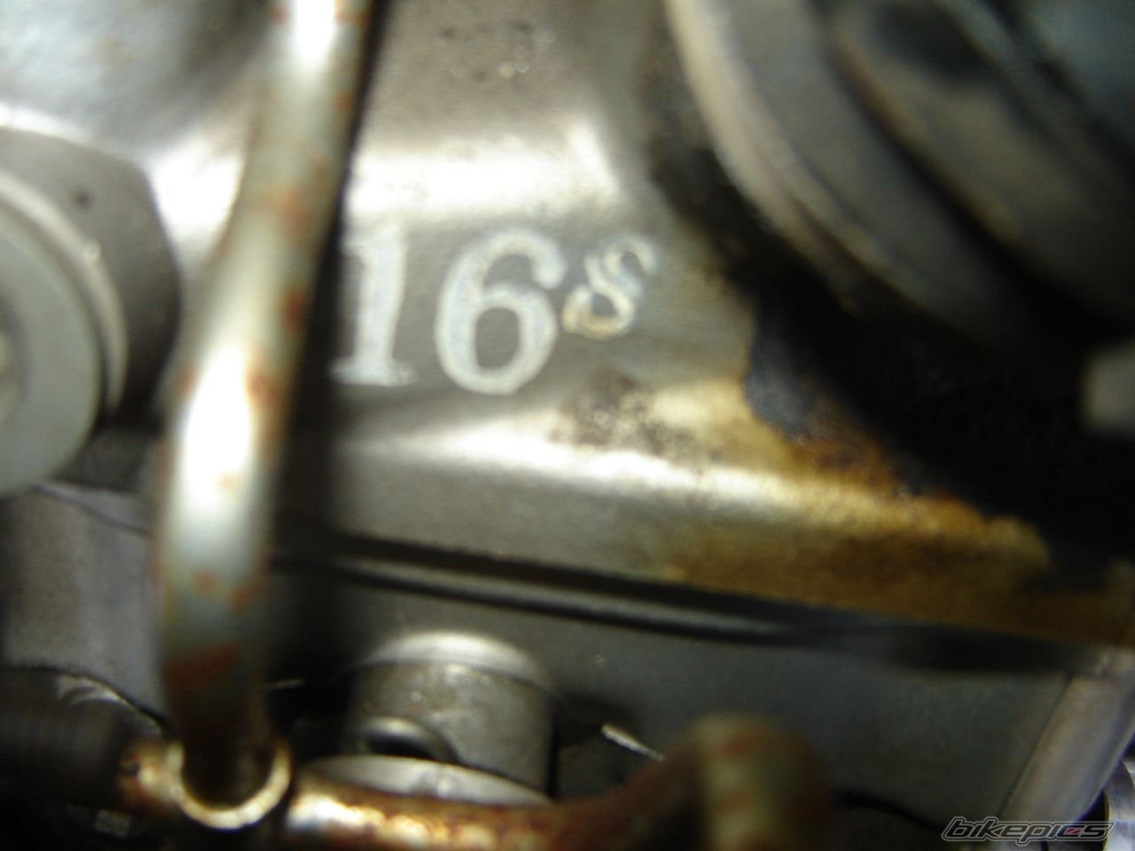 Bike Photo 1034061