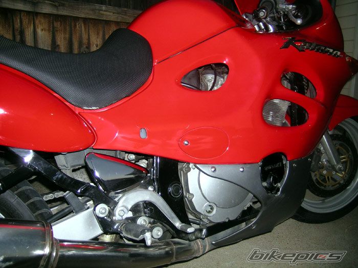 Photo 1034084