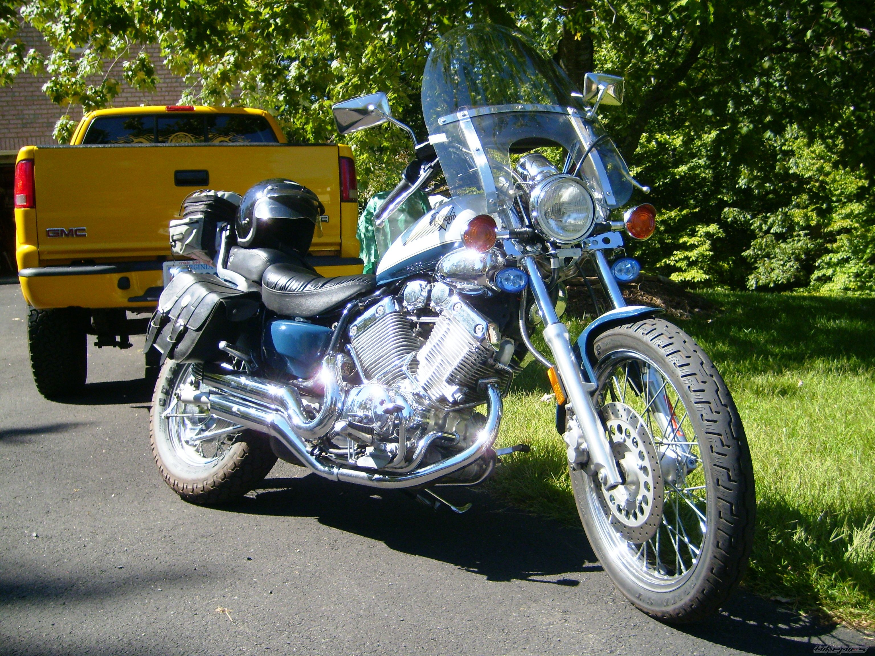 Bike Photo 1034096