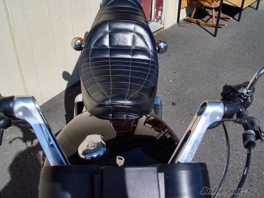 Photo 1034099