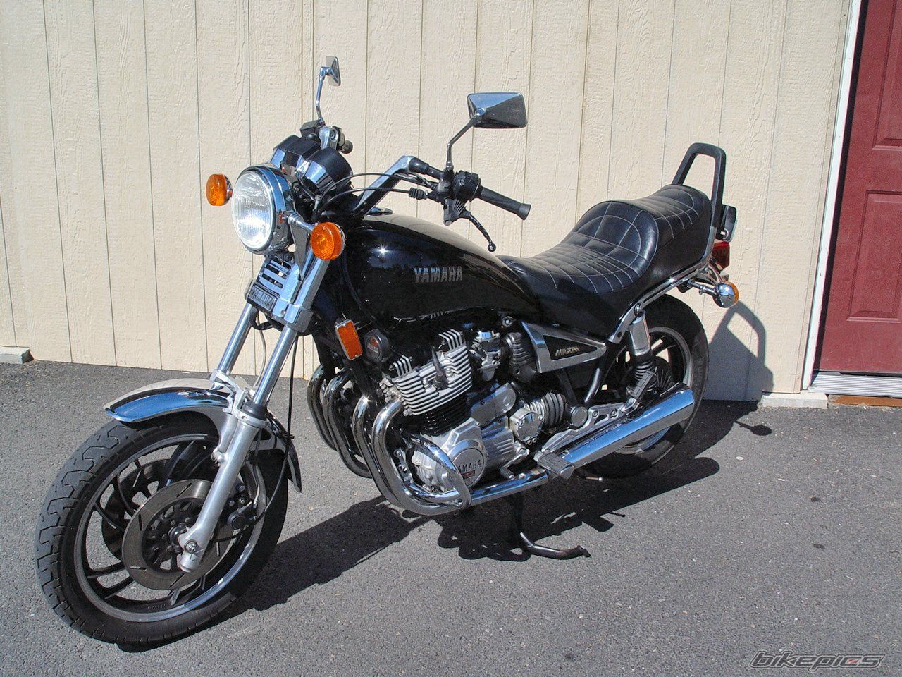 Bike Photo 1034100