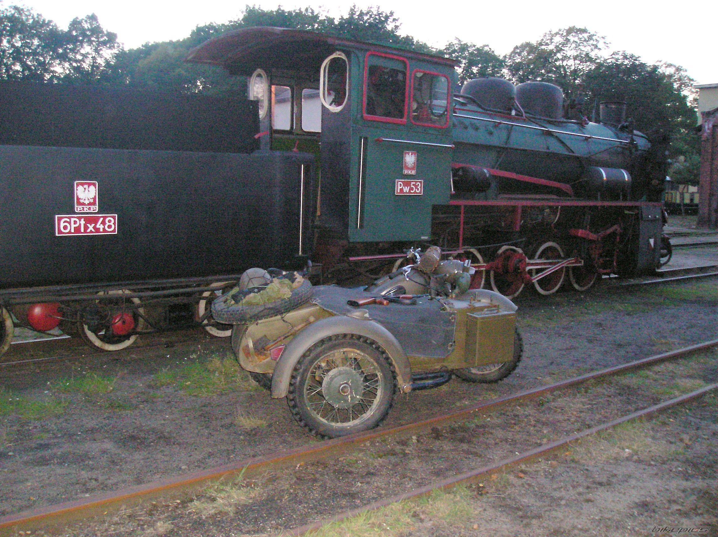 Photo 1034105