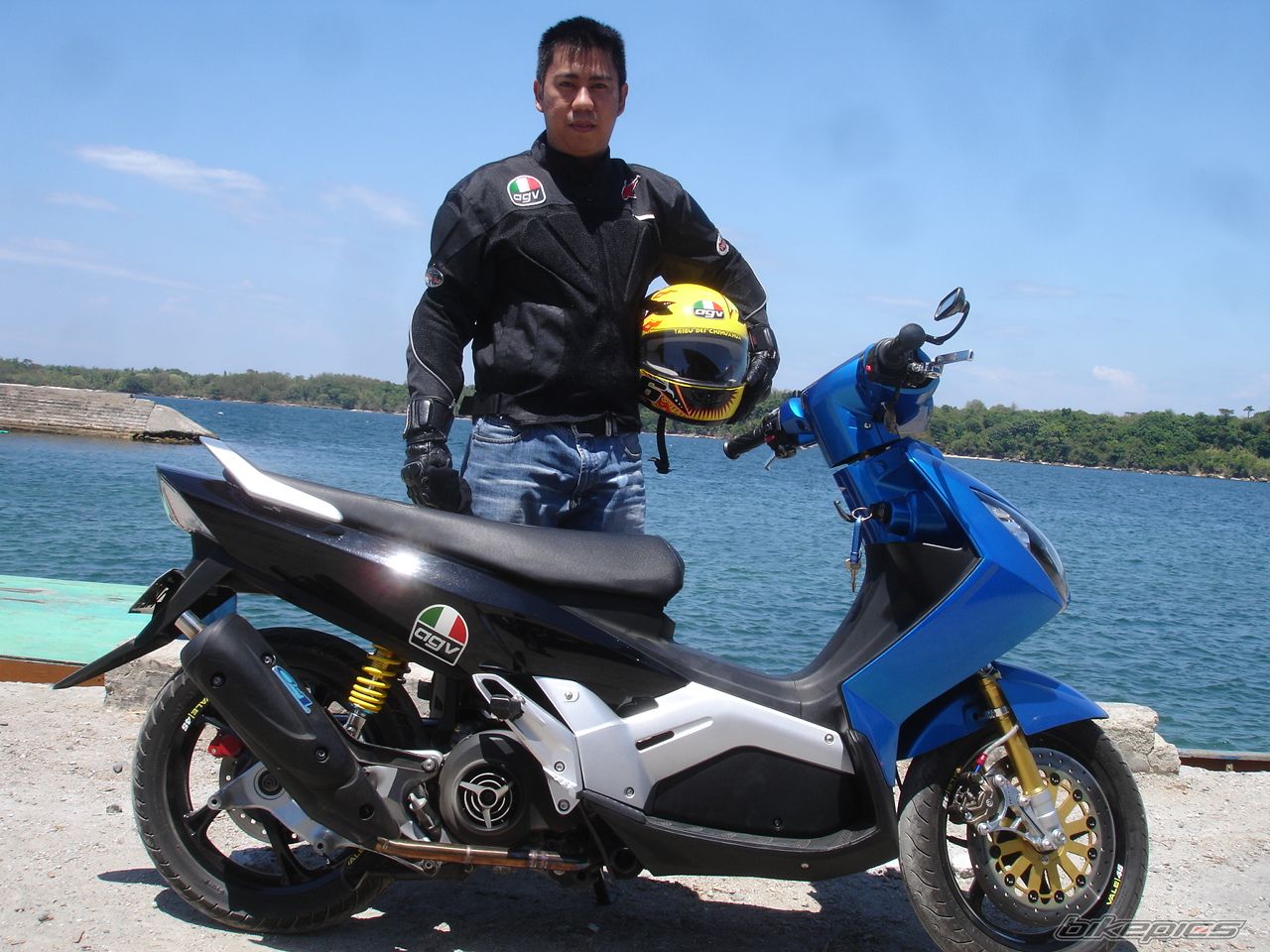 Bike Photo 1034108