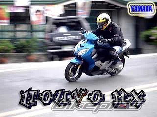 Bike Photo 1034109