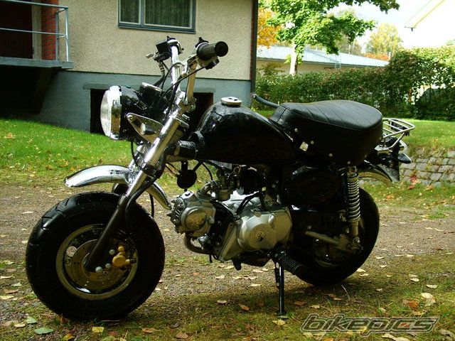 Bike Photo 1034114