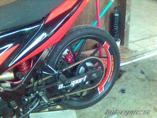 Bike Photo 1034115