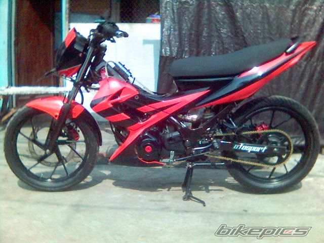 Bike Photo 1034116