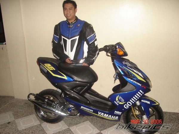 Bike Photo 1034117