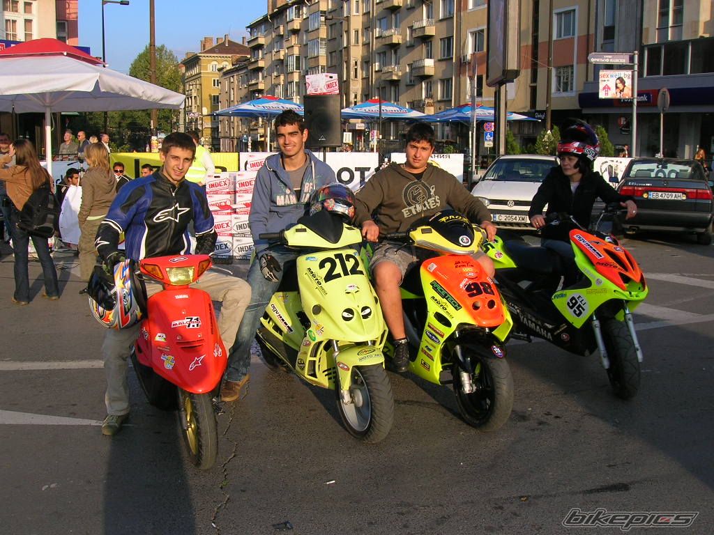 Photo 1034126