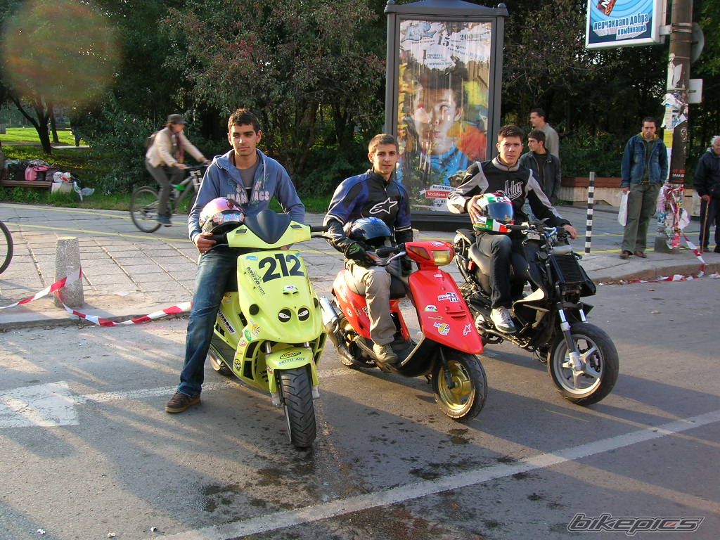 Photo 1034129