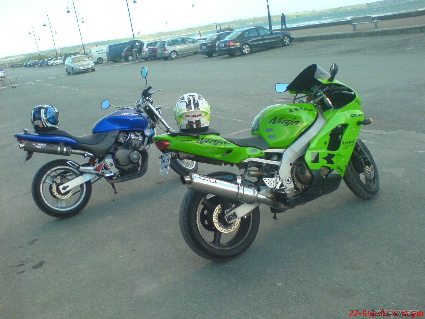 Photo 1034134