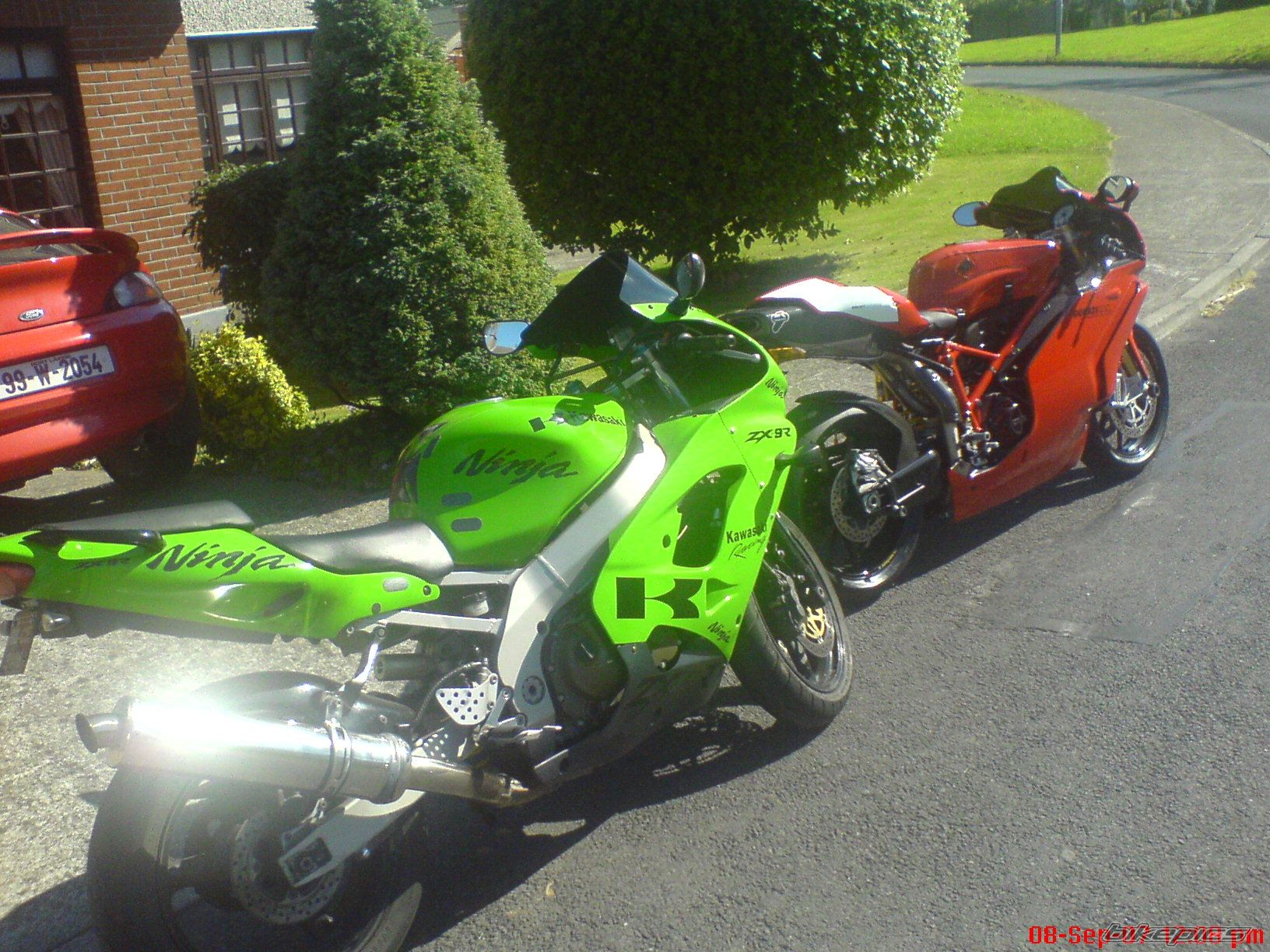 Bike Photo 1034136