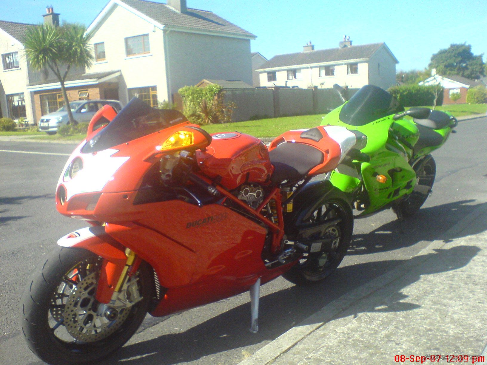 Bike Photo 1034137