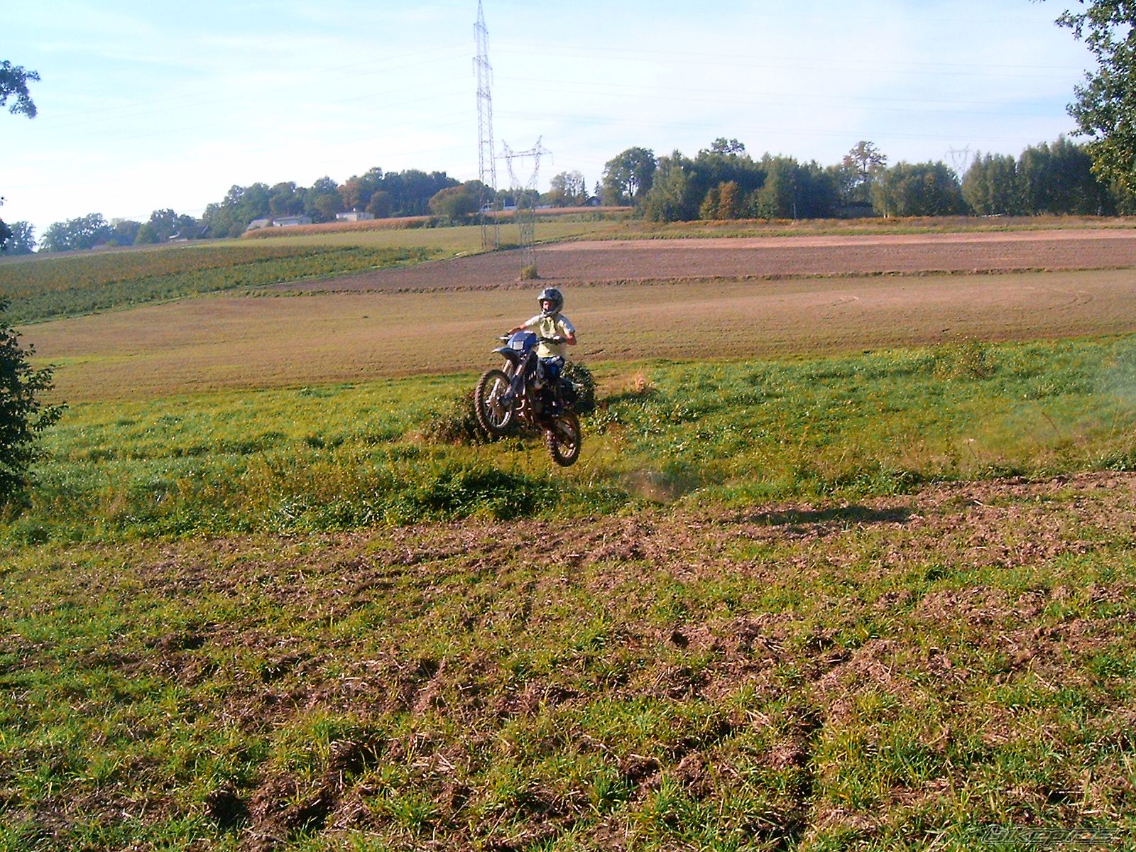 Photo 1034138