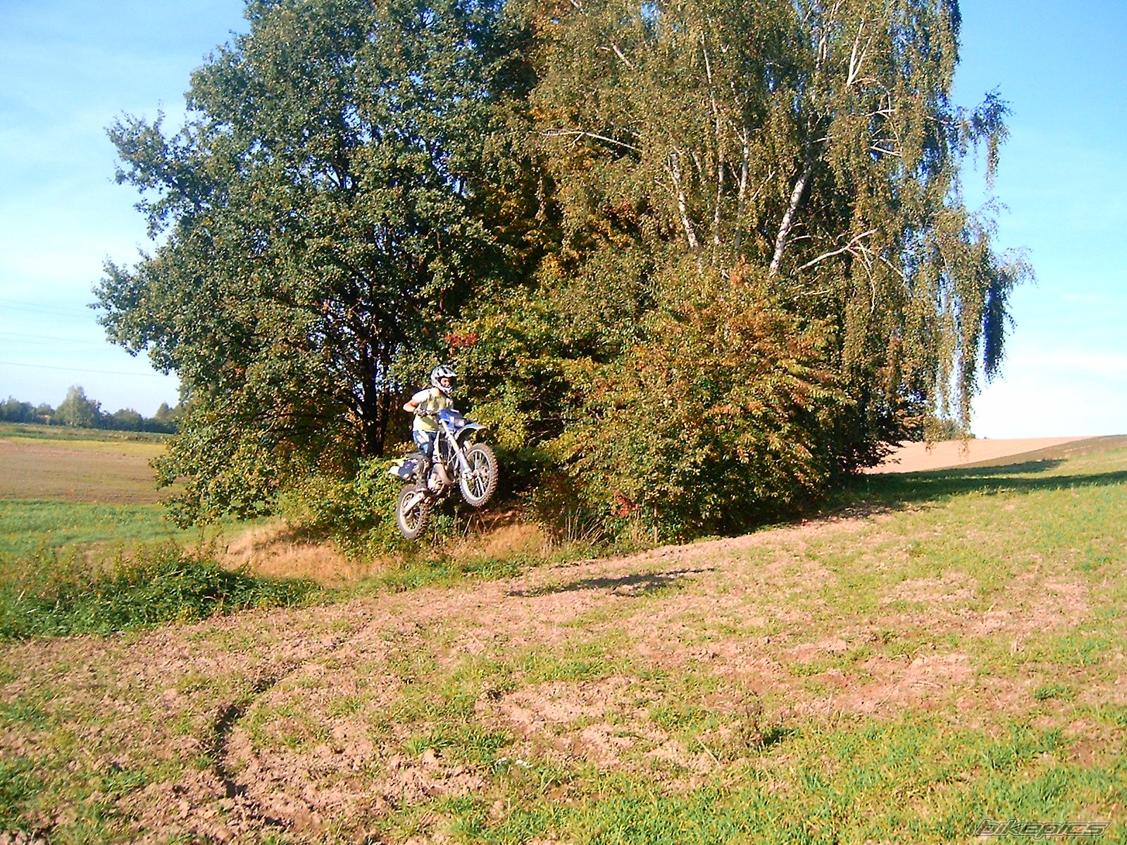 Photo 1034139