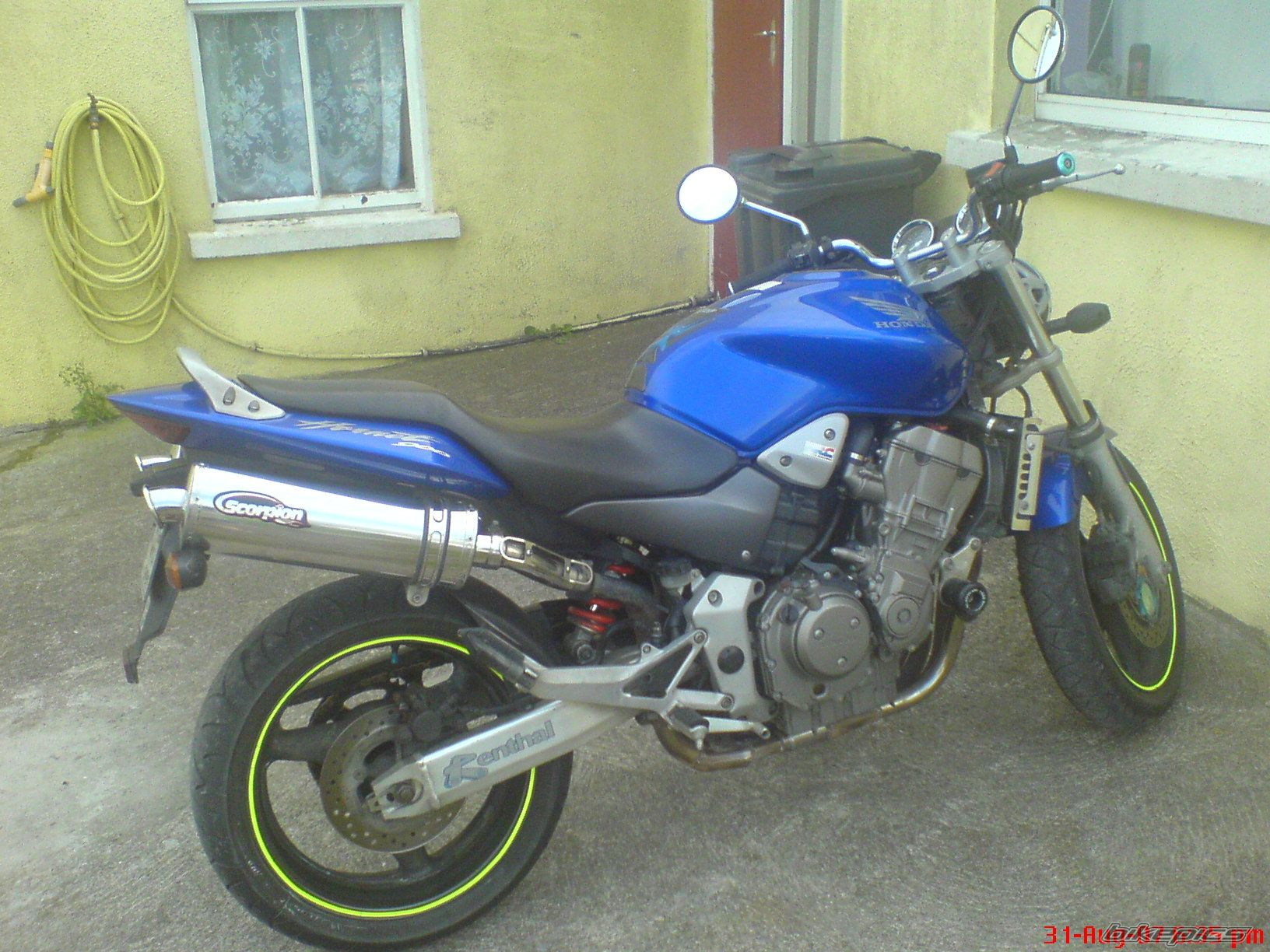 Bike Photo 1034140