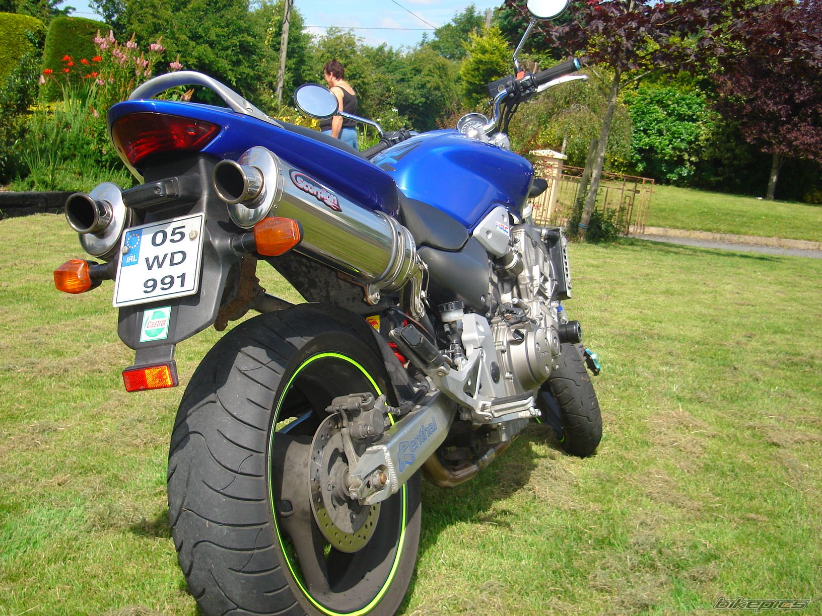 Photo 1034141