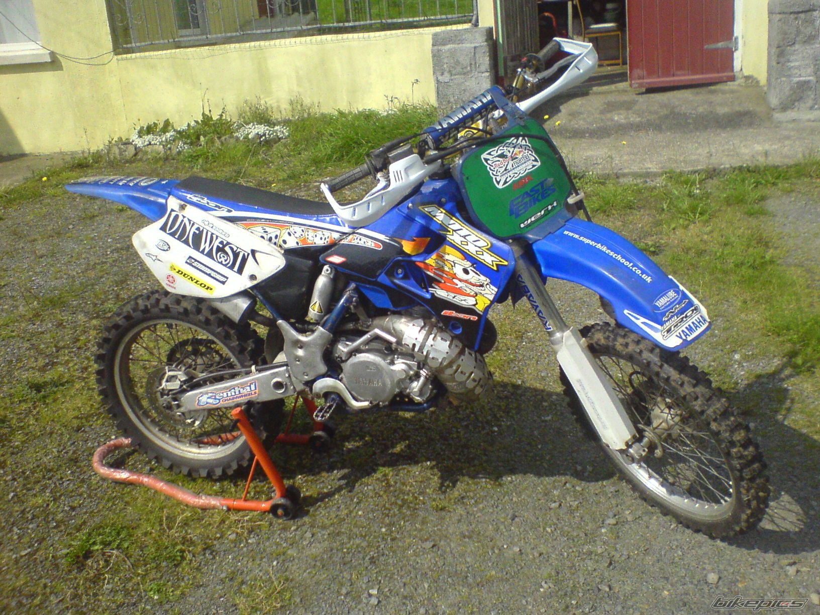 Bike Photo 1034143