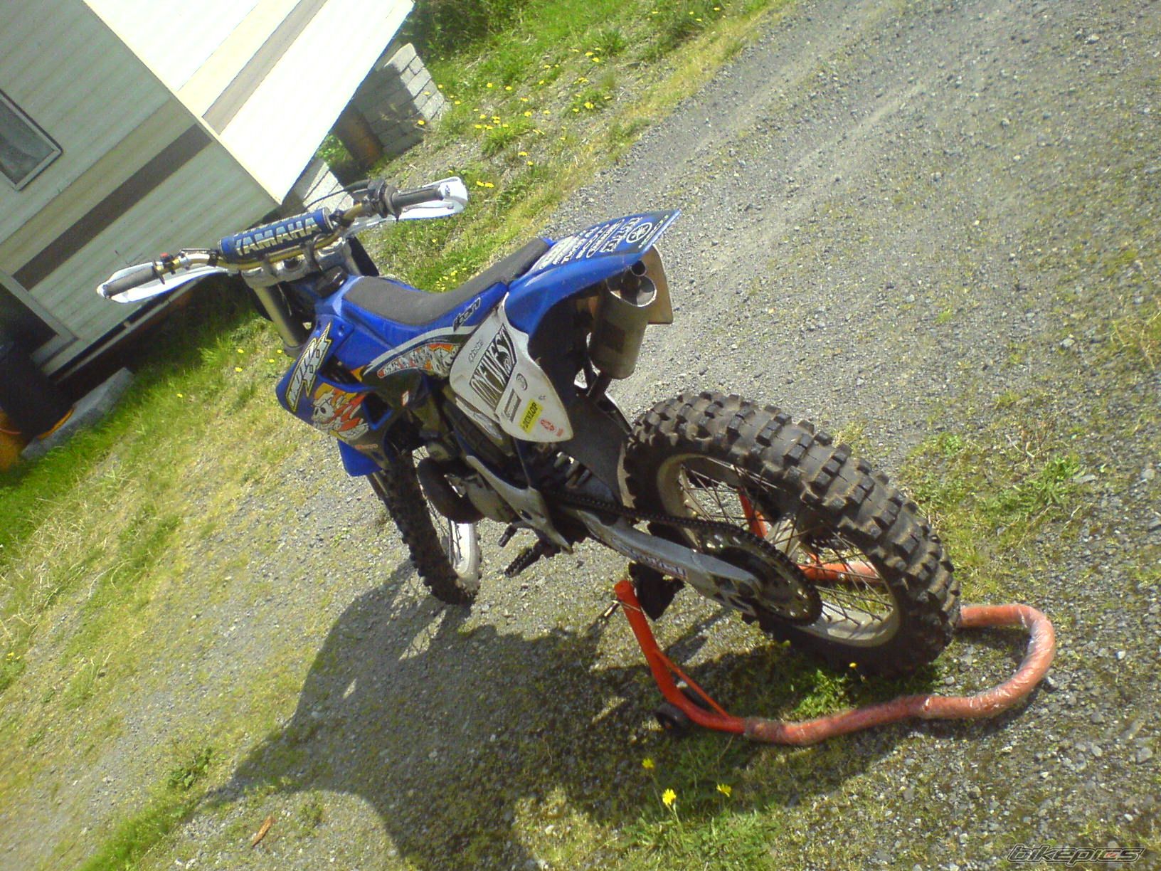 Bike Photo 1034144