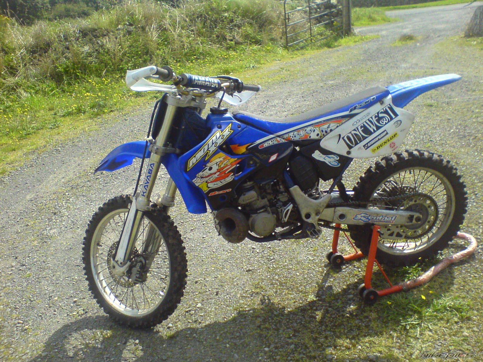 Bike Photo 1034146