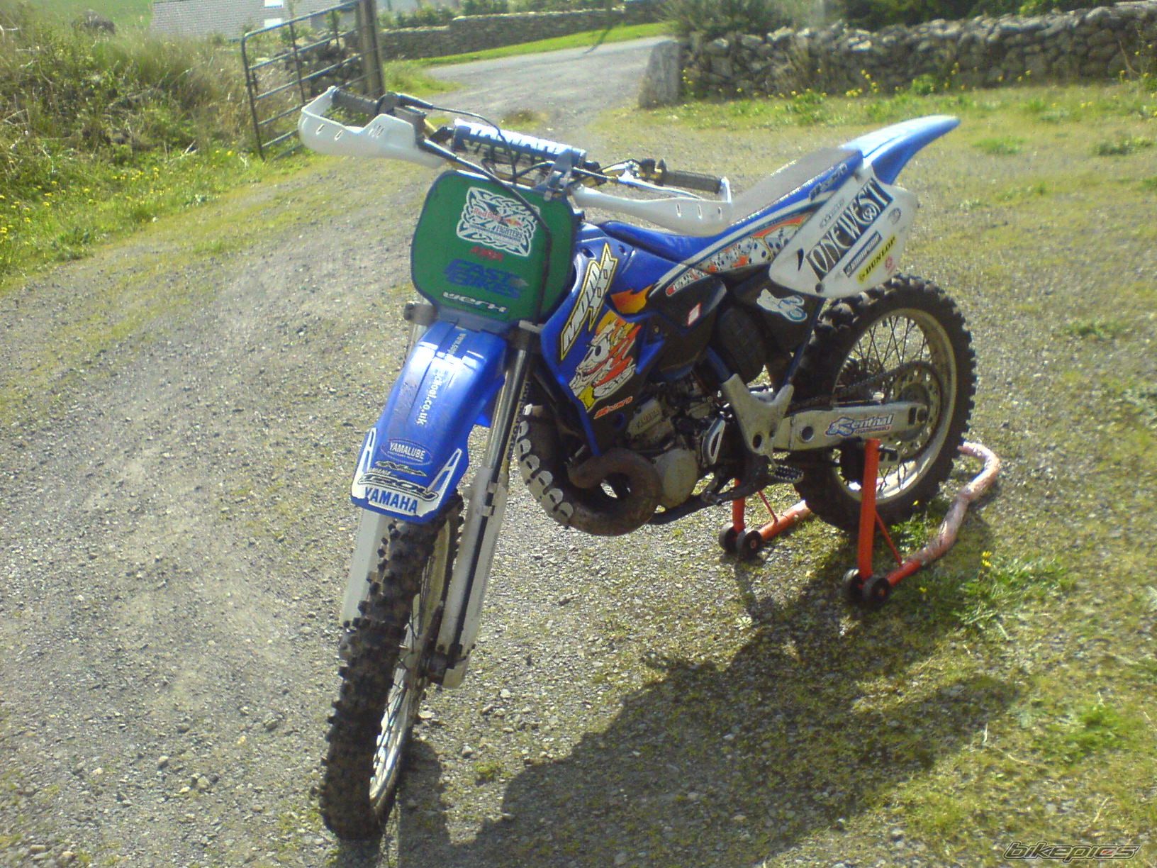 Bike Photo 1034147