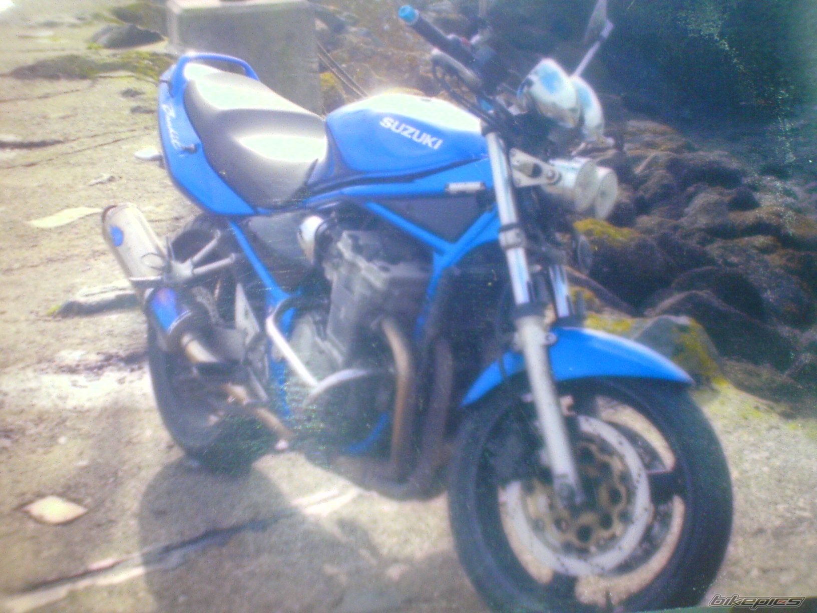 Bike Photo 1034149
