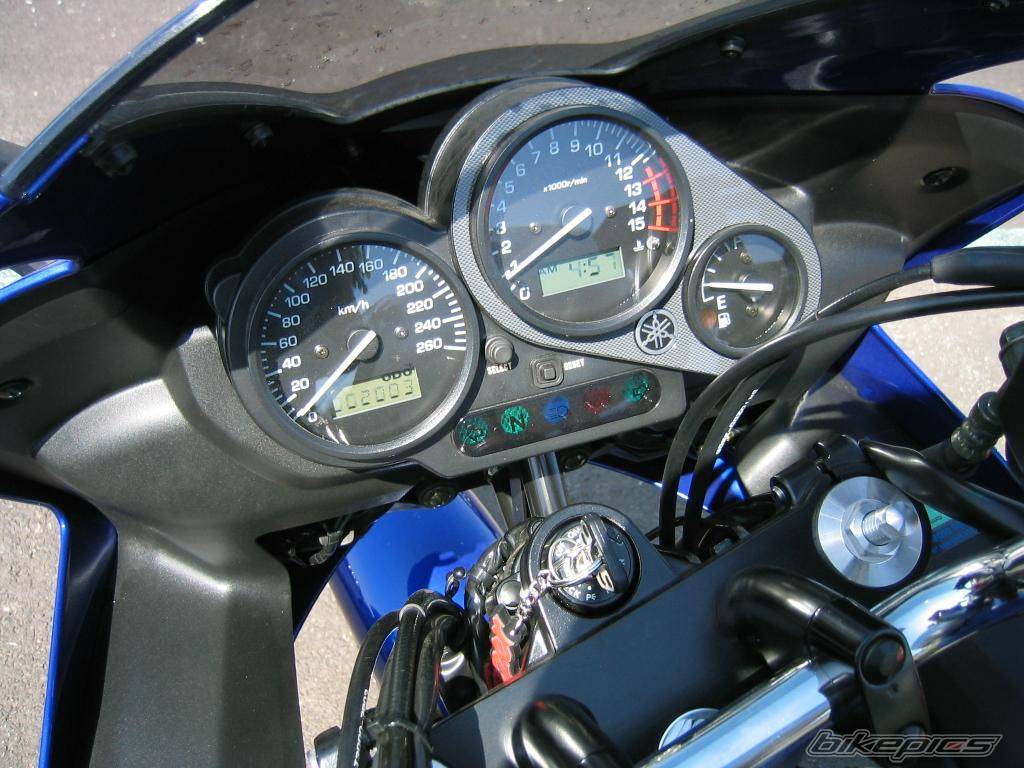 Bike Photo 103415
