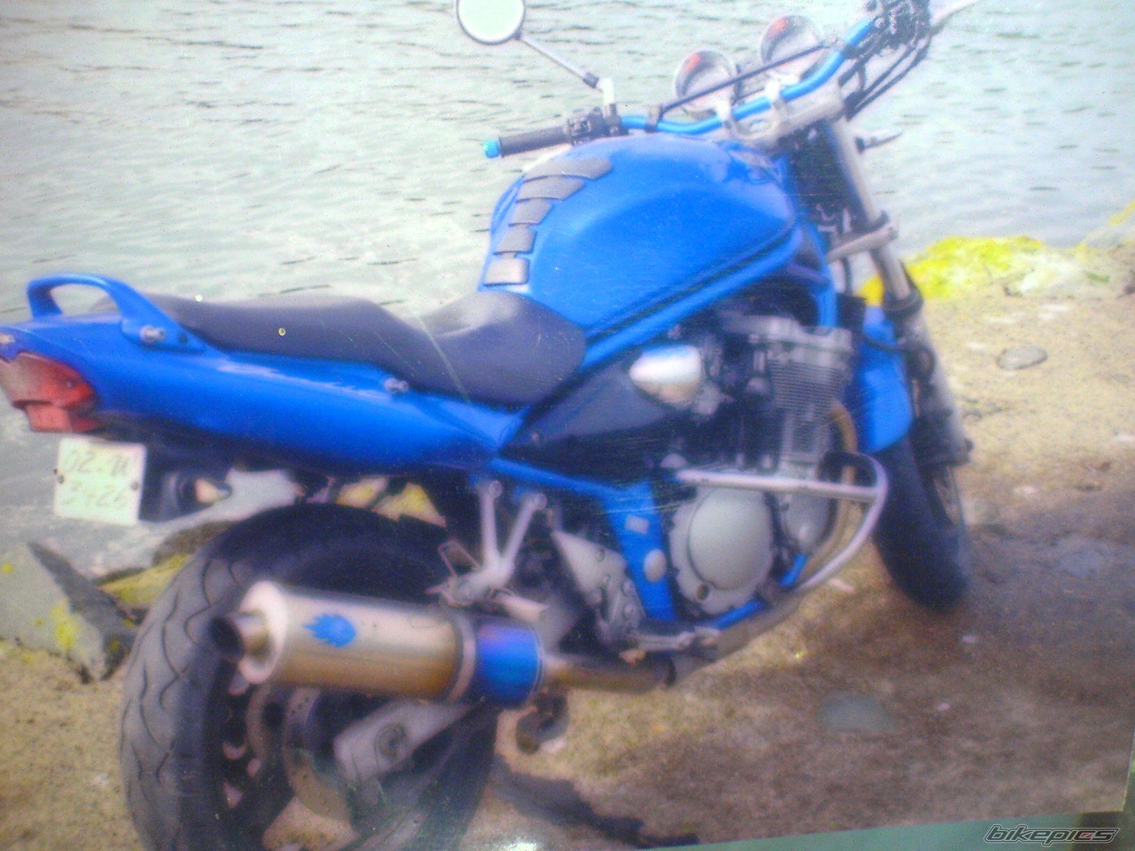 Photo 1034150