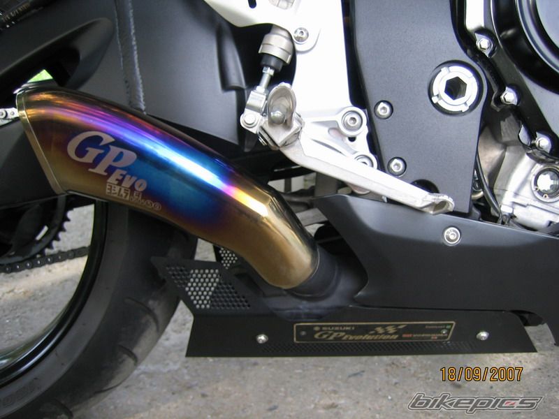 Bike Photo 1034154