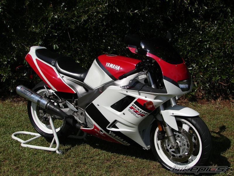 Bike Photo 1034164
