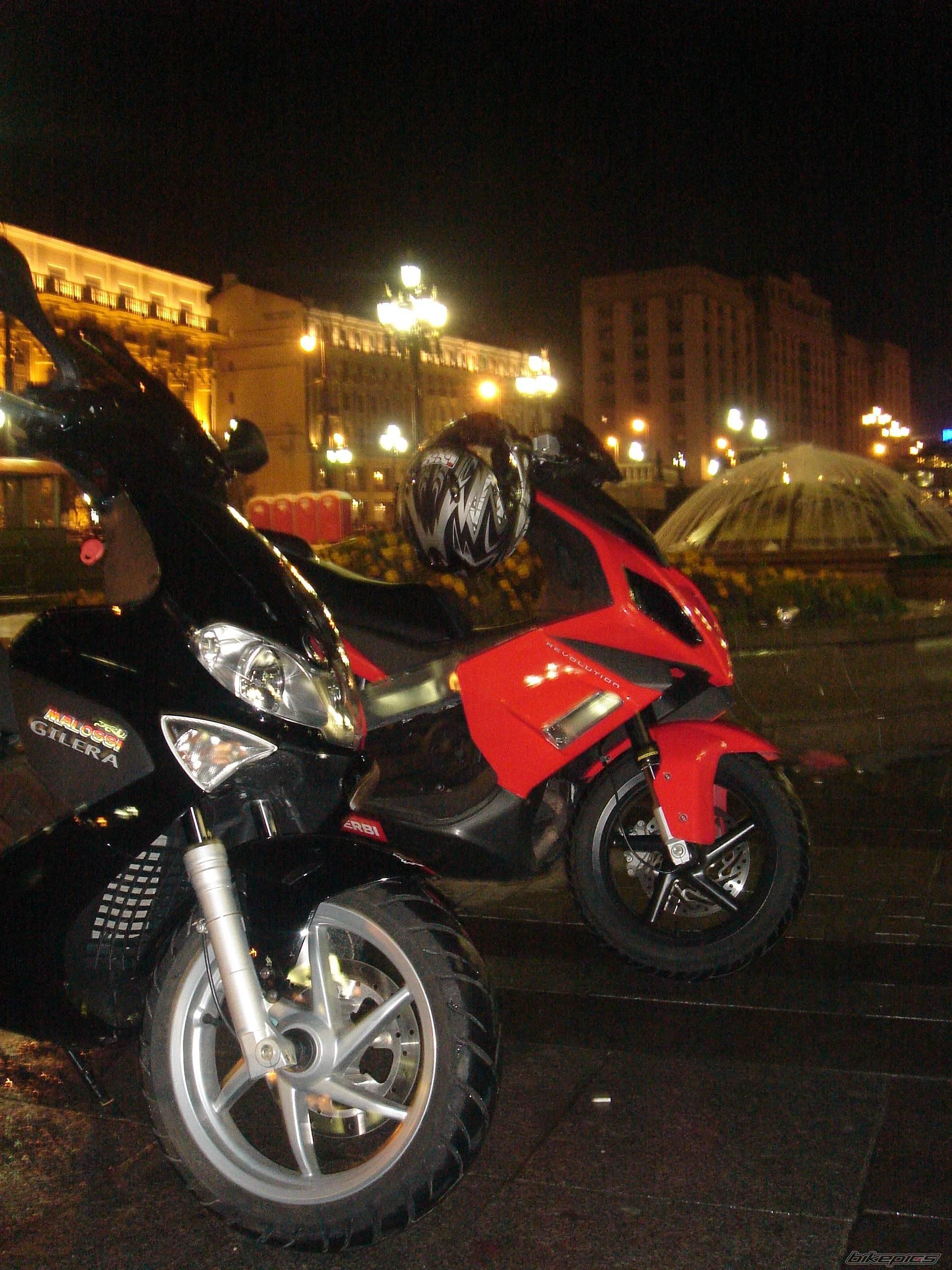 Photo 1034173