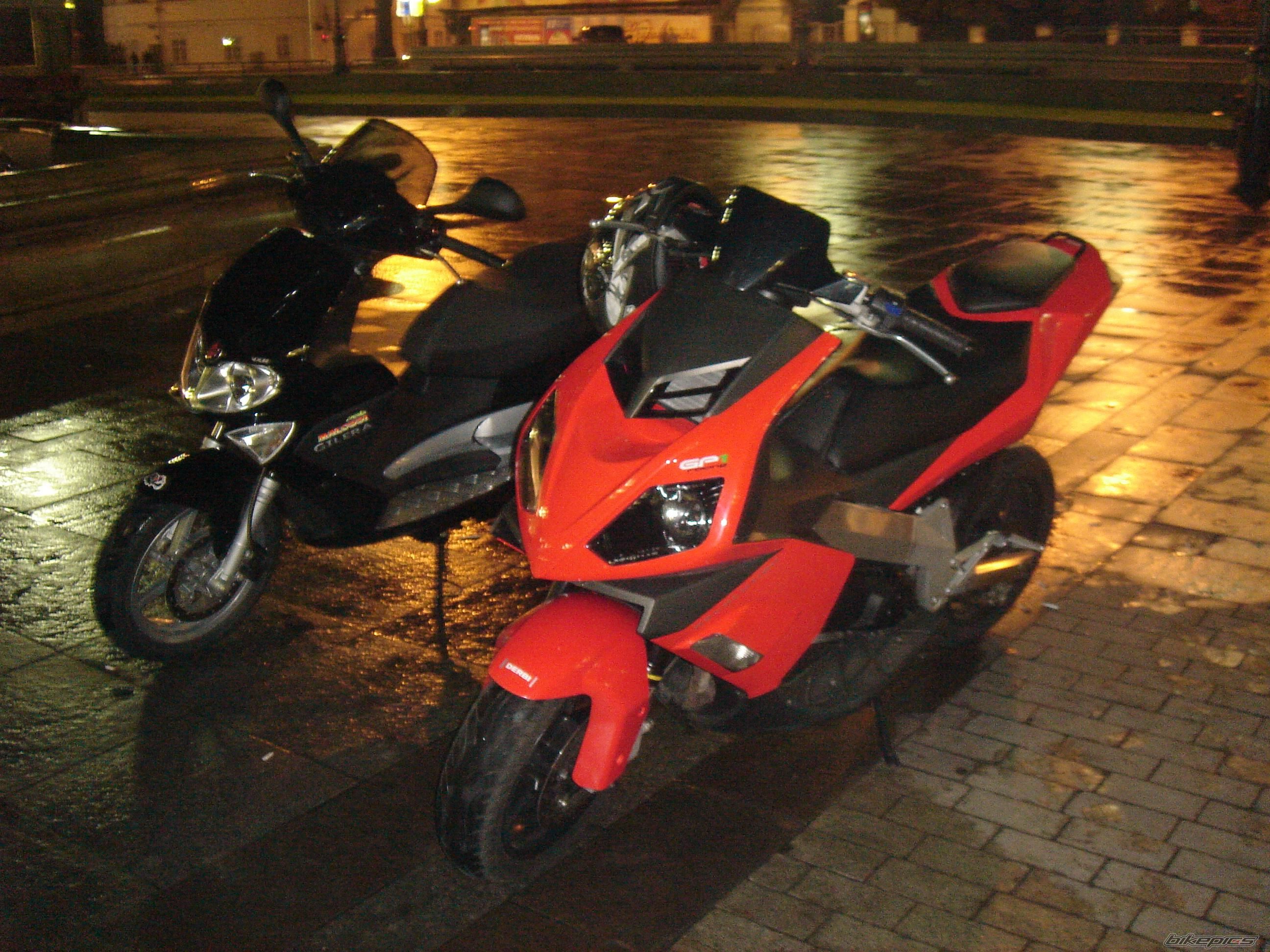 Photo 1034174