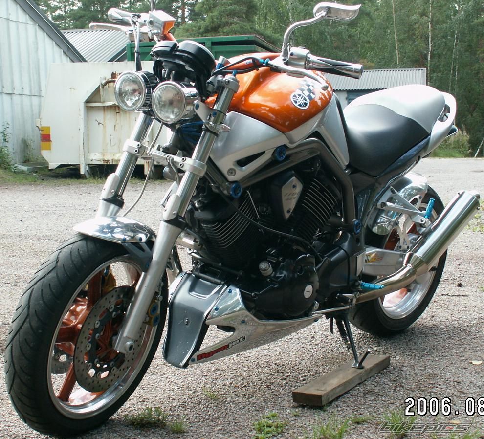 Photo 1034176