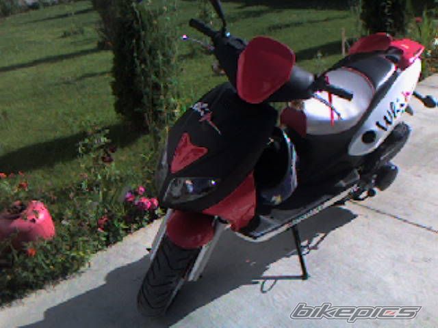 Photo 1034184