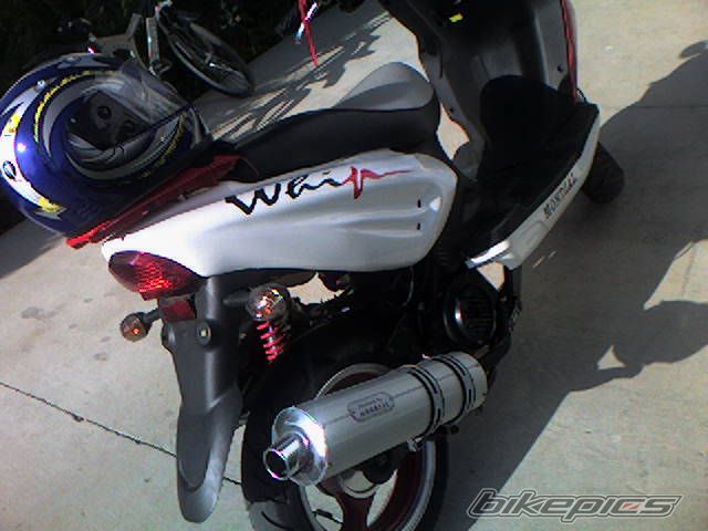 Photo 1034185