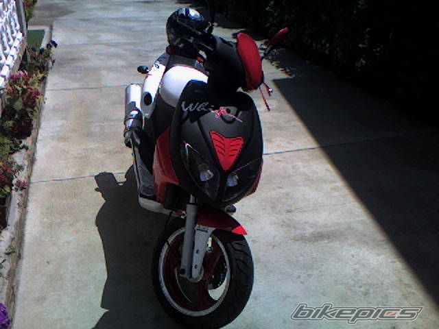 Photo 1034186