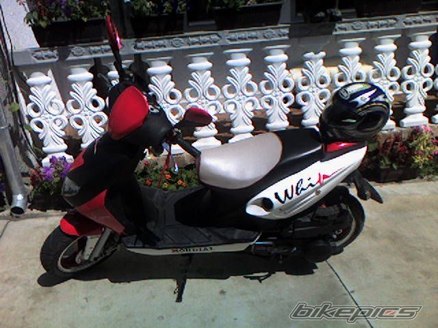 Photo 1034187
