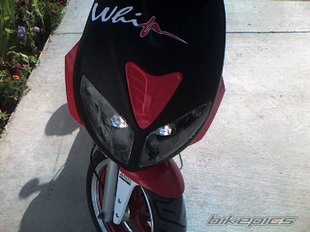 Bike Photo 1034188
